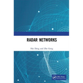 Radar Networks - Paperback