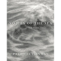 Voices of the Sea - Paperback