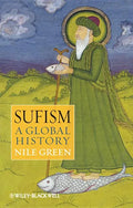 Sufism - Paperback