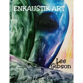 Enkaustik Art - Paperback