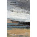 Rambling - Paperback