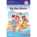 By the Shore: Book 3 - Paperback