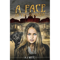 A Face in the Window - Paperback
