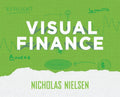 Visual Finance - Hardcover