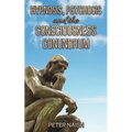 Hypnosis, Psychosis and the Consciousness Conundrum - Paperback