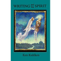 Writing and the Spirit - Paperback