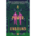 A Power Unbound - Paperback