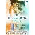 Redwood Pack - Paperback