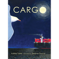 Cargo - Hardcover