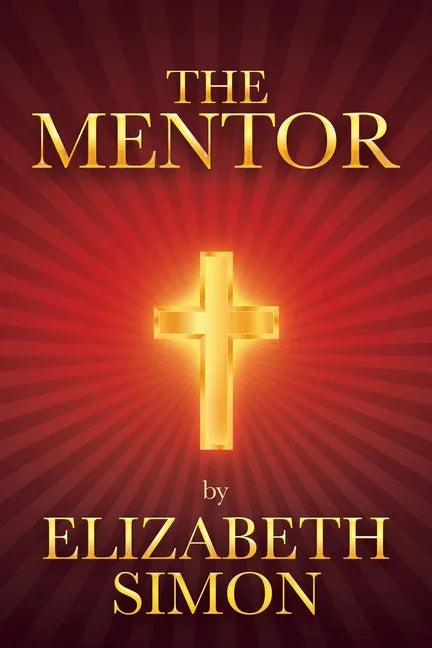 The Mentor - Paperback