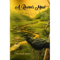 A Raven's Meal - Paperback