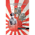 In the Claw of the Tiger - Hardcover