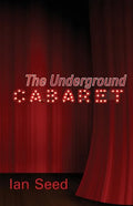 The Underground Cabaret - Paperback