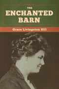 The Enchanted Barn - Paperback