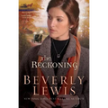 The Reckoning - Paperback