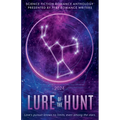 Lure of the Hunt - Paperback
