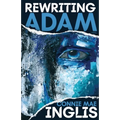 Rewriting Adam - Paperback