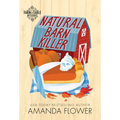 Natural Barn Killer - Mass Market Paperbound