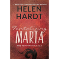 Tantalizing Maria - Paperback