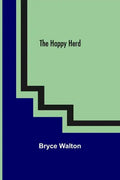 The Happy Herd - Paperback