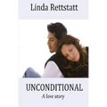 Unconditional - Paperback