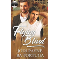 Flying Blind - Paperback