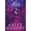 Heir - Paperback