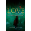 The Love of Wisdom: An Introduction to Philosophy for Theologians - Paperback