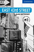 East 43rd Street Level 5 - Paperback