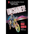 Unchained!: The Story of Mac Gober - Paperback