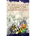 Glencoe - Paperback