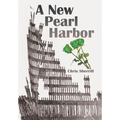 A New Pearl Harbor - Hardcover