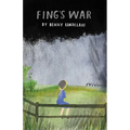 Fing's War - Hardcover