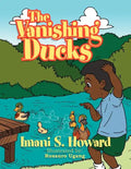 The Vanishing Ducks - Paperback