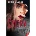 Enigma - Paperback