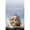 Victory - Paperback