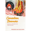 Canadian Boomers: Growing Up in Manitoba in the Fifties and Sixties - Paperback