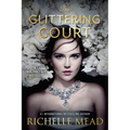 The Glittering Court - Paperback