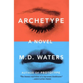 Archetype - Paperback