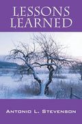 Lessons Learned - Paperback