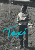 Taxi - Hardcover