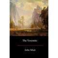 The Yosemite - Paperback
