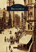 Broadway - Paperback