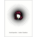 Dark Sparkler - Paperback