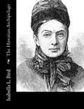 The Hawaiian Archipelago - Paperback