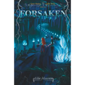 Forsaken - Paperback