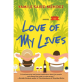 Love of My Lives - Paperback