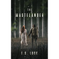 The Wastelander - Paperback