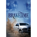 Braketime - Paperback