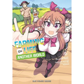 Farming Life in Another World Volume 6 - Paperback